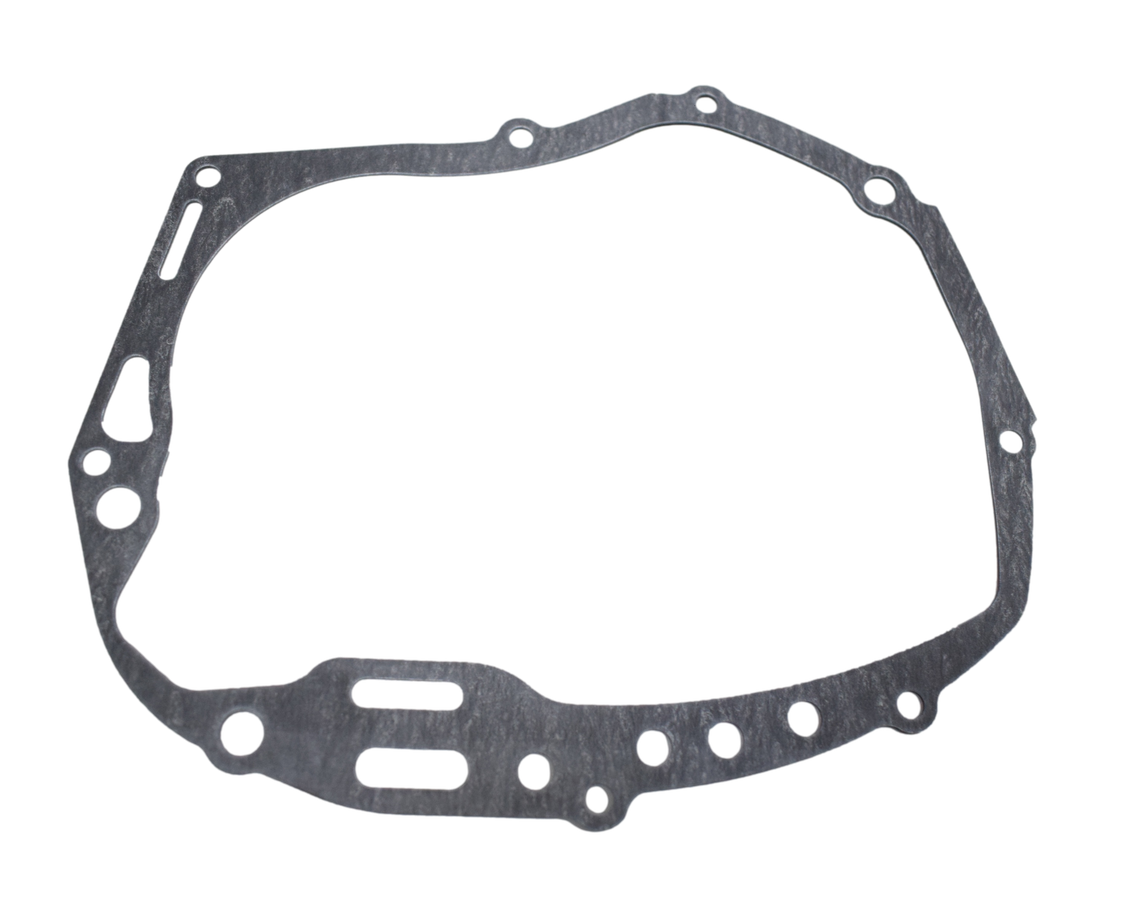 Empaque Clutch Suzuki Best 125