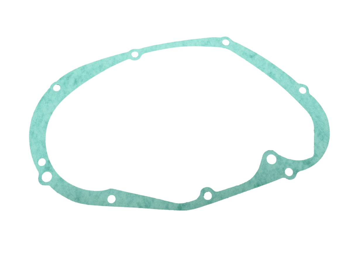 Empaque Clutch Ax 100D - Suzuki Ax 115, Ax 100