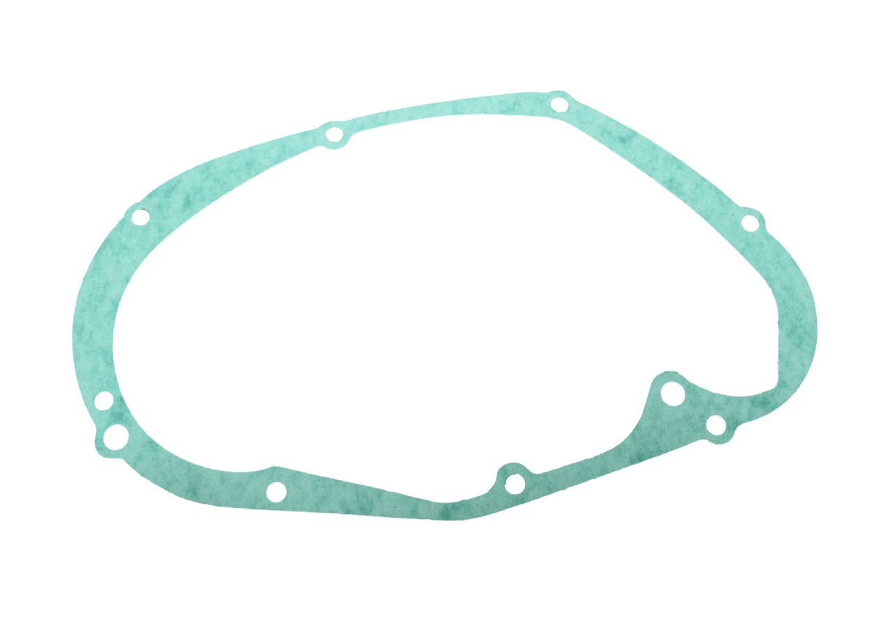 Empaque Clutch Ax 100D - Suzuki Ax 115, Ax 100