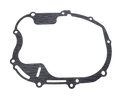 Empaque De Clutch Suzuki Hayate 110