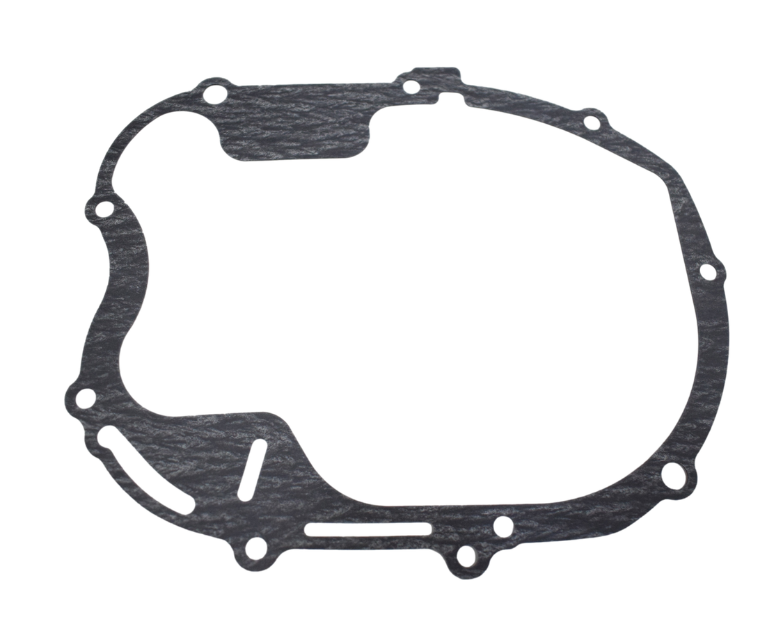 Empaque De Clutch Suzuki Hayate 110