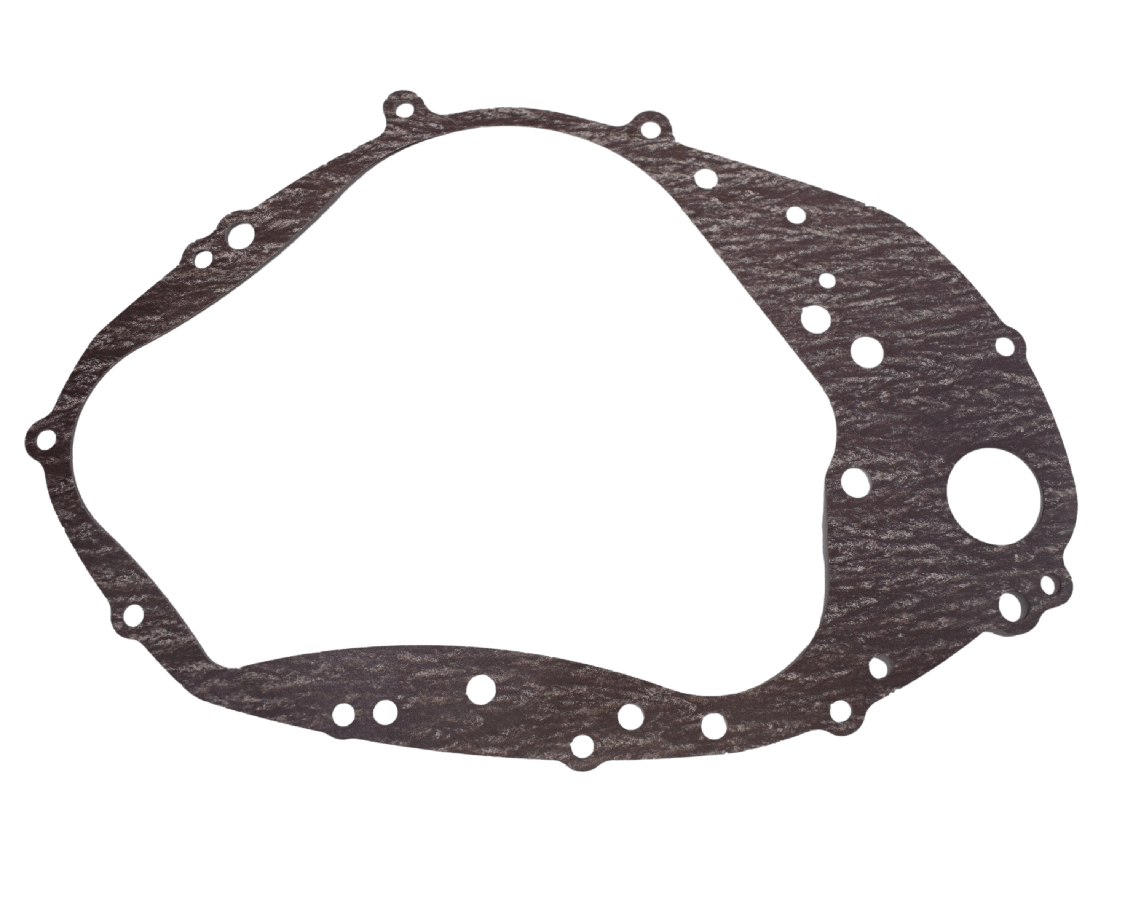 Empaque Clutch Gz Suzuki 150 Original