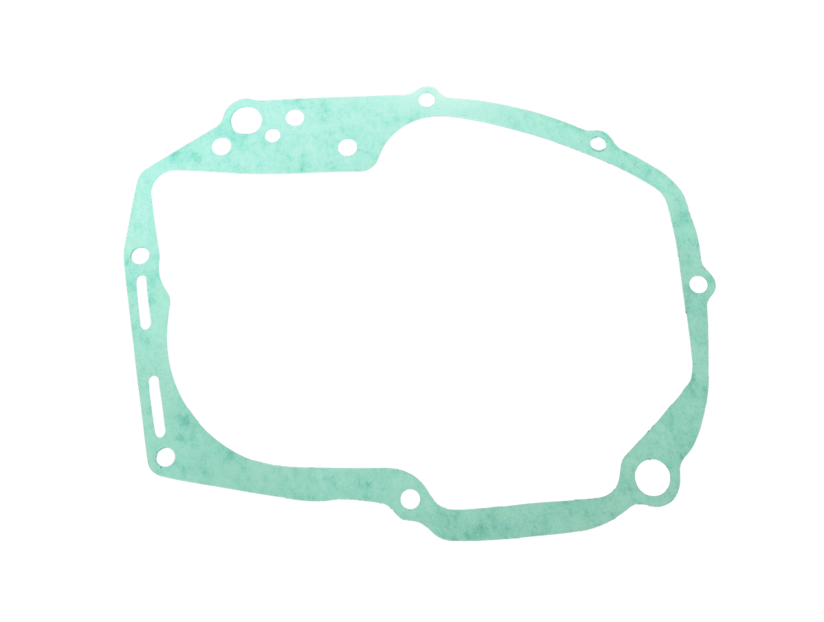 Empaque Clutch Viva Suzuki 115 Original