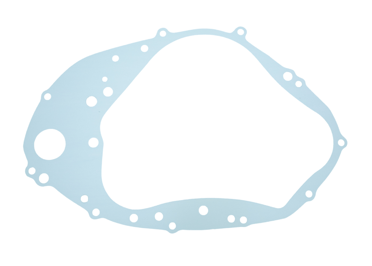 Empaque Clutch Gs 150R Suzuki Original