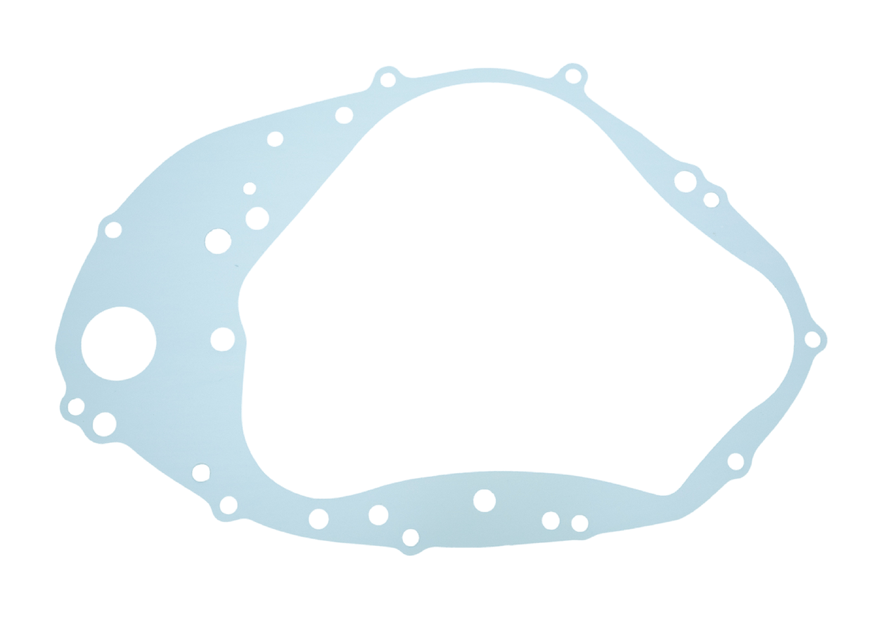 Empaque Clutch Gs 150R Suzuki Original