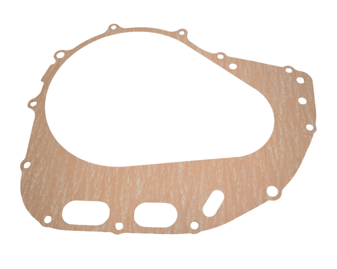 Empaque Clutch Xf Freewind 650 - Dr Suzuki 650 Original