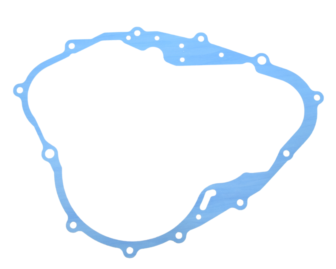 Empaque Clutch Suzuki Gixxer 150
