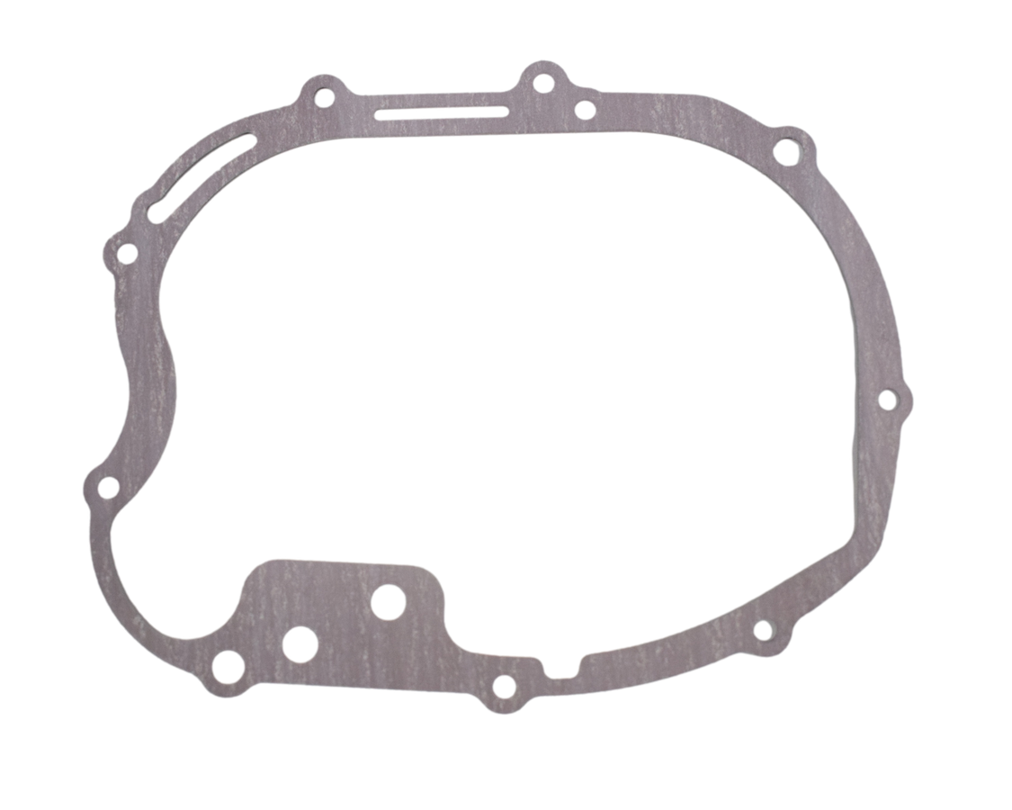 Empaque Clutch Suzuki Ax4