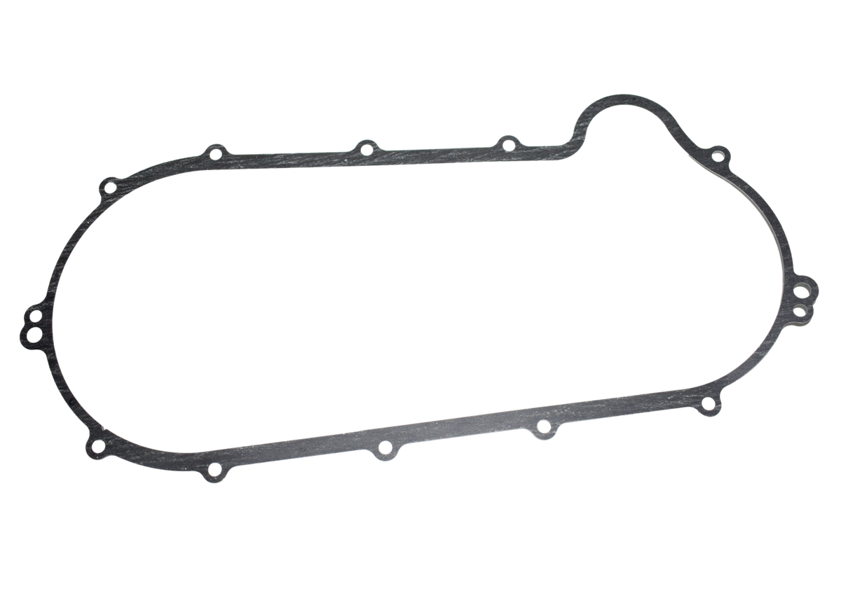 Empaque Clutch Lets Suzuki 110 Original