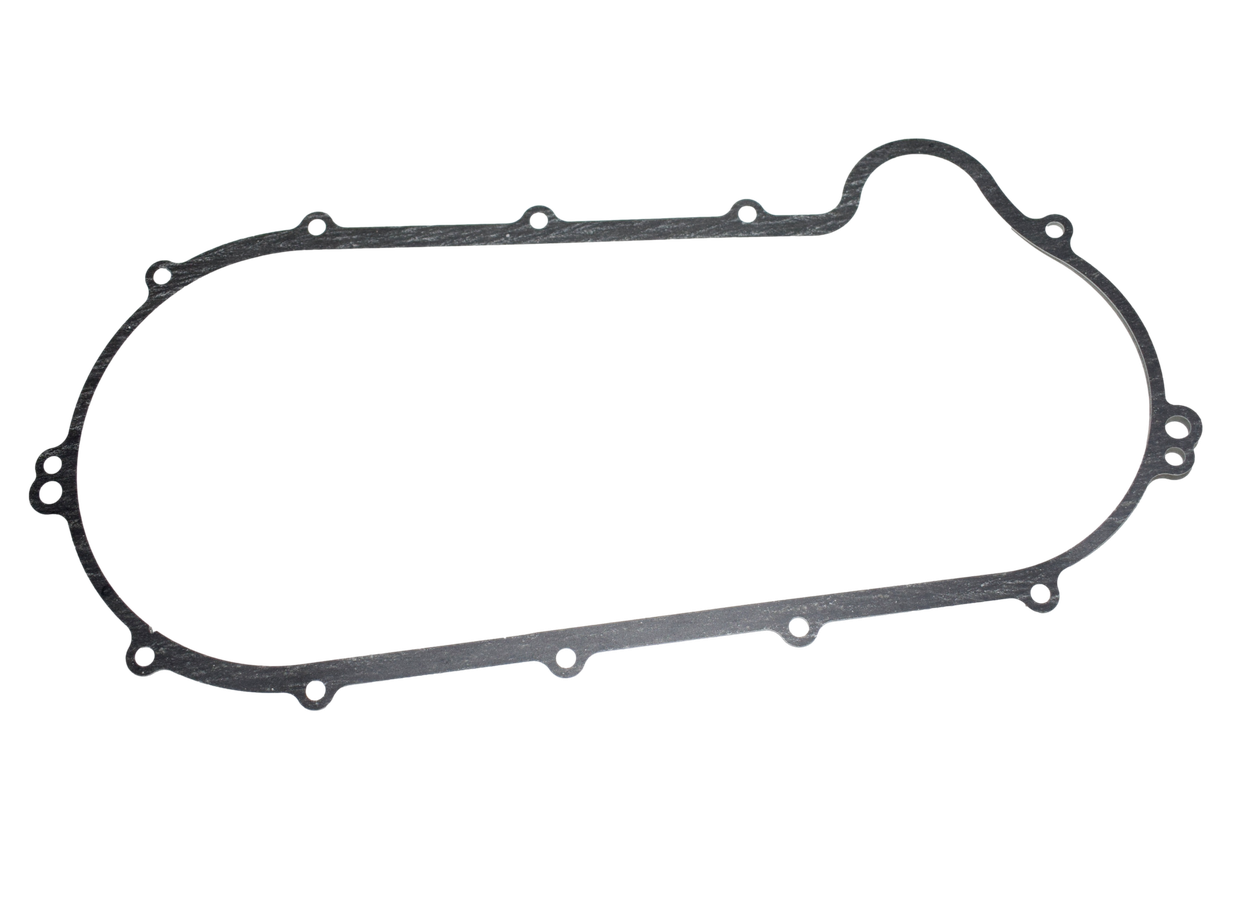 Empaque Clutch Lets Suzuki 110 Original