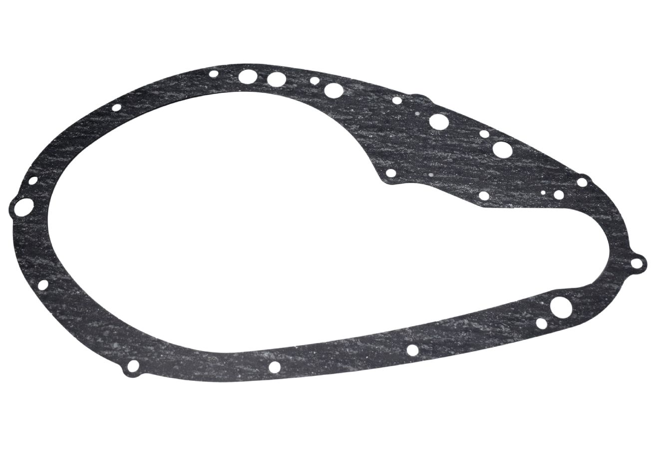 Empaque Clutch Gs 500E Suzuki Original