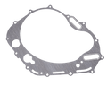 Empaque Clutch Dl V-Strom Suzuki 650 Original