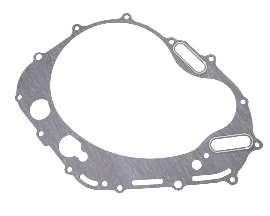 Empaque Clutch Dl V-Strom Suzuki 650 Original