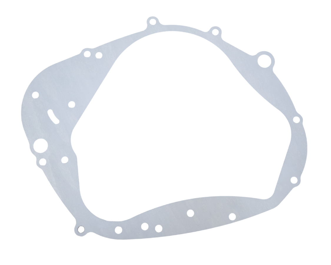 Empaque Clutch Gsx Suzuki 150 Original