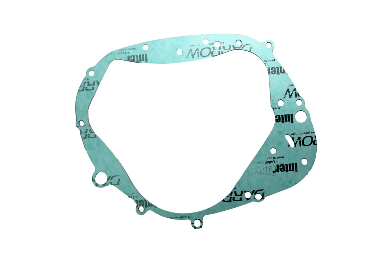 Empaque Clutch Suzuki Gn 125H, Gn 125