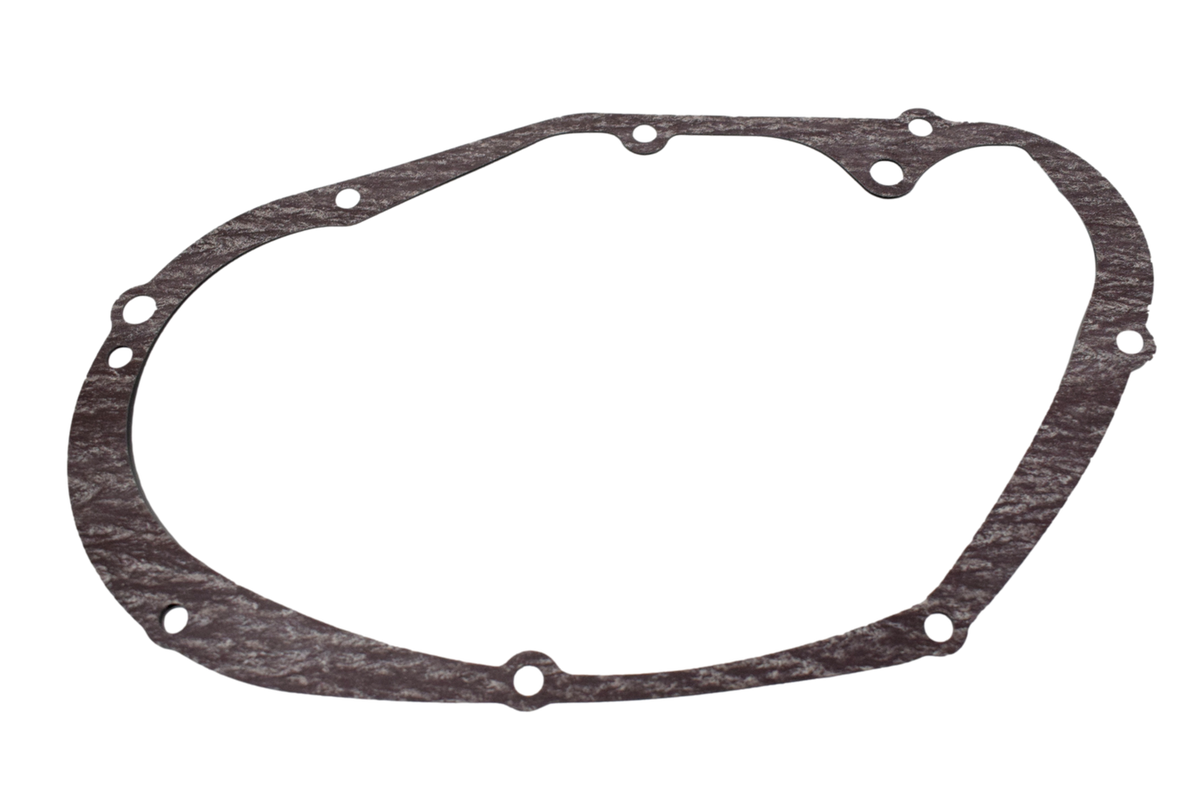Empaque Clutch Ax 100D - Ax Suzuki 115 Original