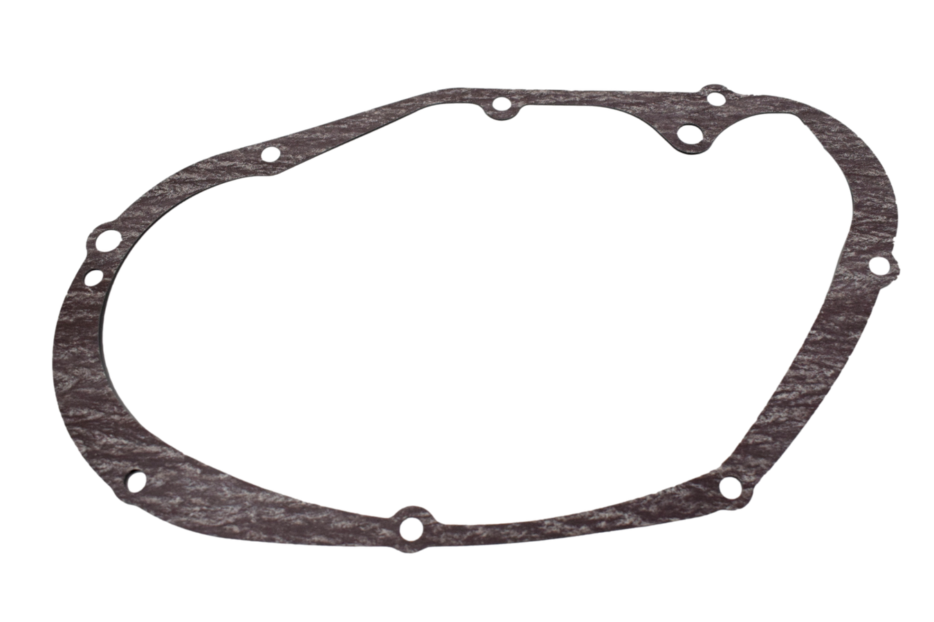 Empaque Clutch Ax 100D - Ax Suzuki 115 Original