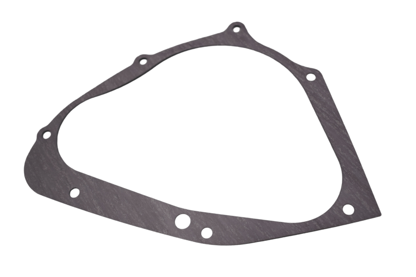 Empaque Tapa Volante Gn 125H - Gs Suzuki 125 Original