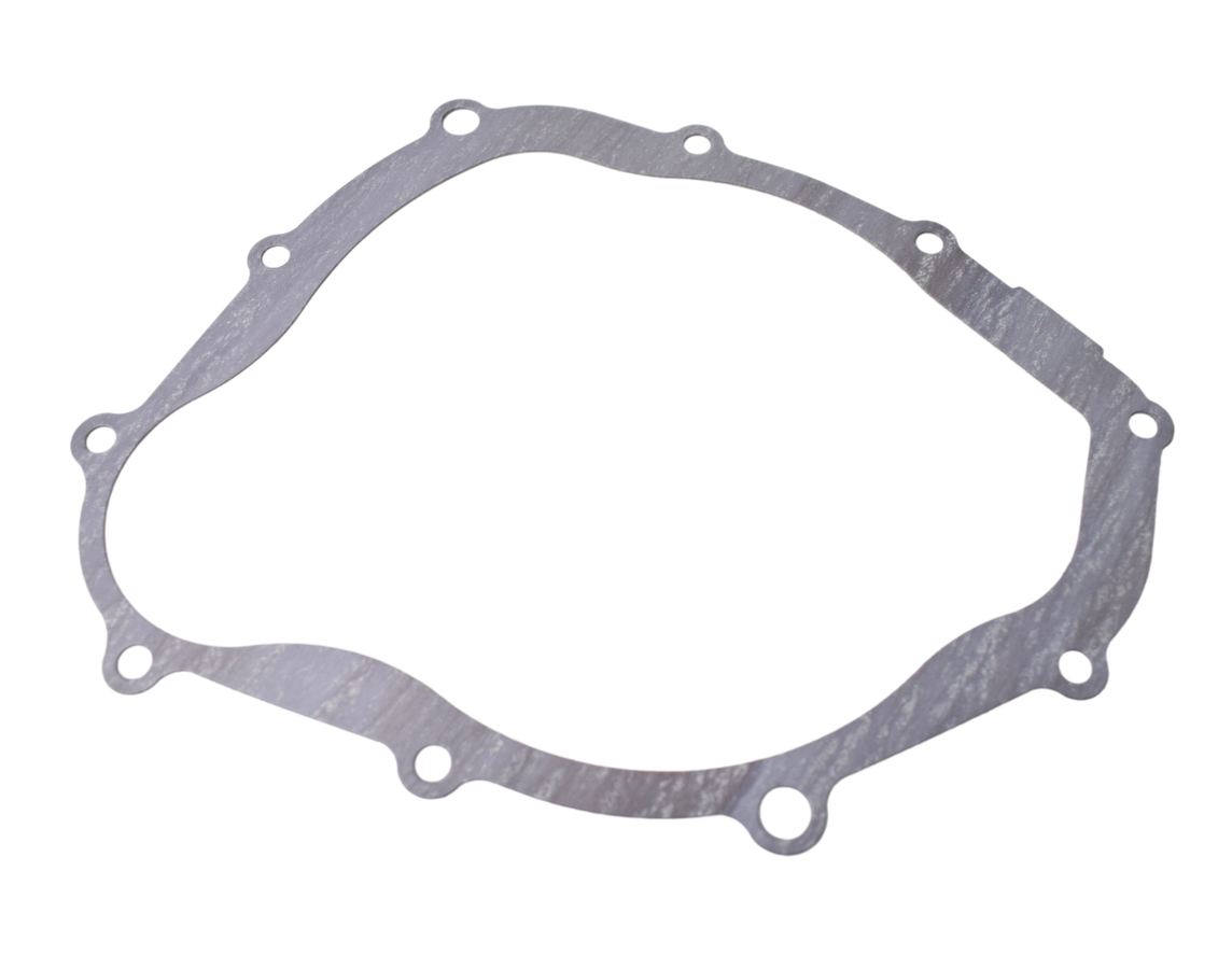 Empaque Tapa Volante Dl V-Strom Suzuki 650 Original