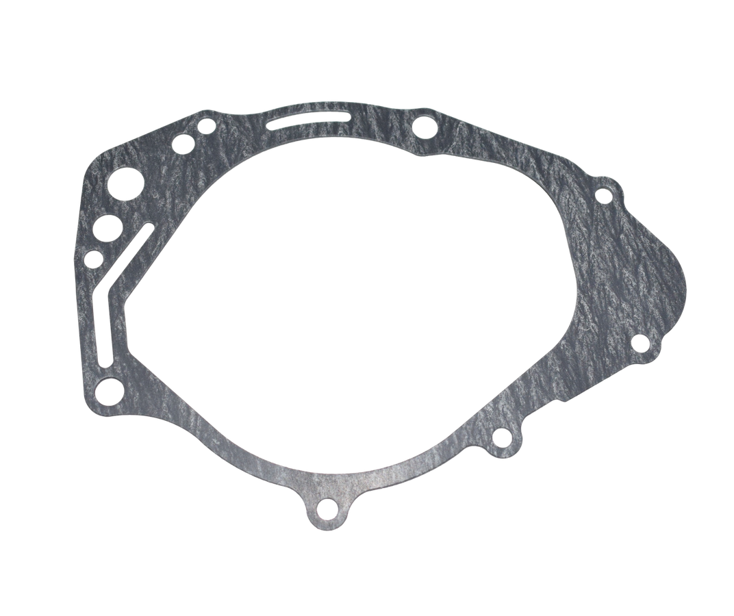 Empaque Tapa Volante Best Suzuki 125 Original