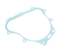 Empaque Tapa Volante Gsr Suzuki 150 Original