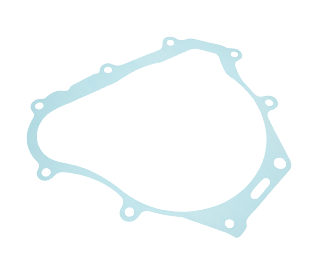 Empaque Tapa Volante Gsr Suzuki 150 Original