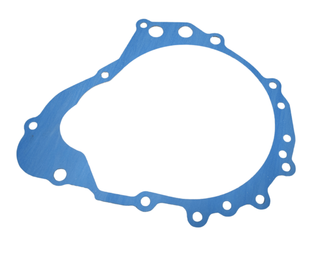 Empaque Tapa Volante Gixxer Suzuki 155 Original