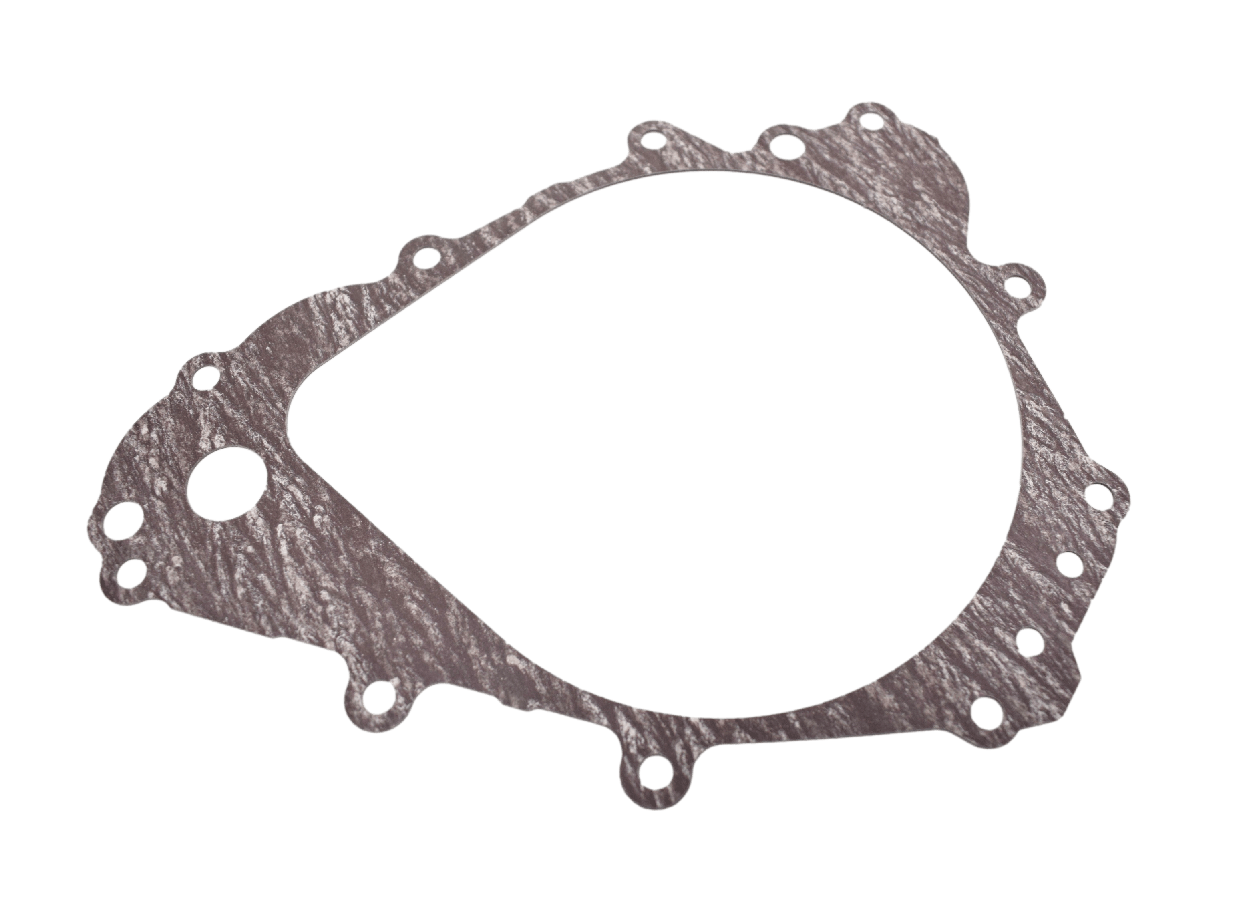 Empaque Tapa Volante Inazuma Suzuki 250 Original
