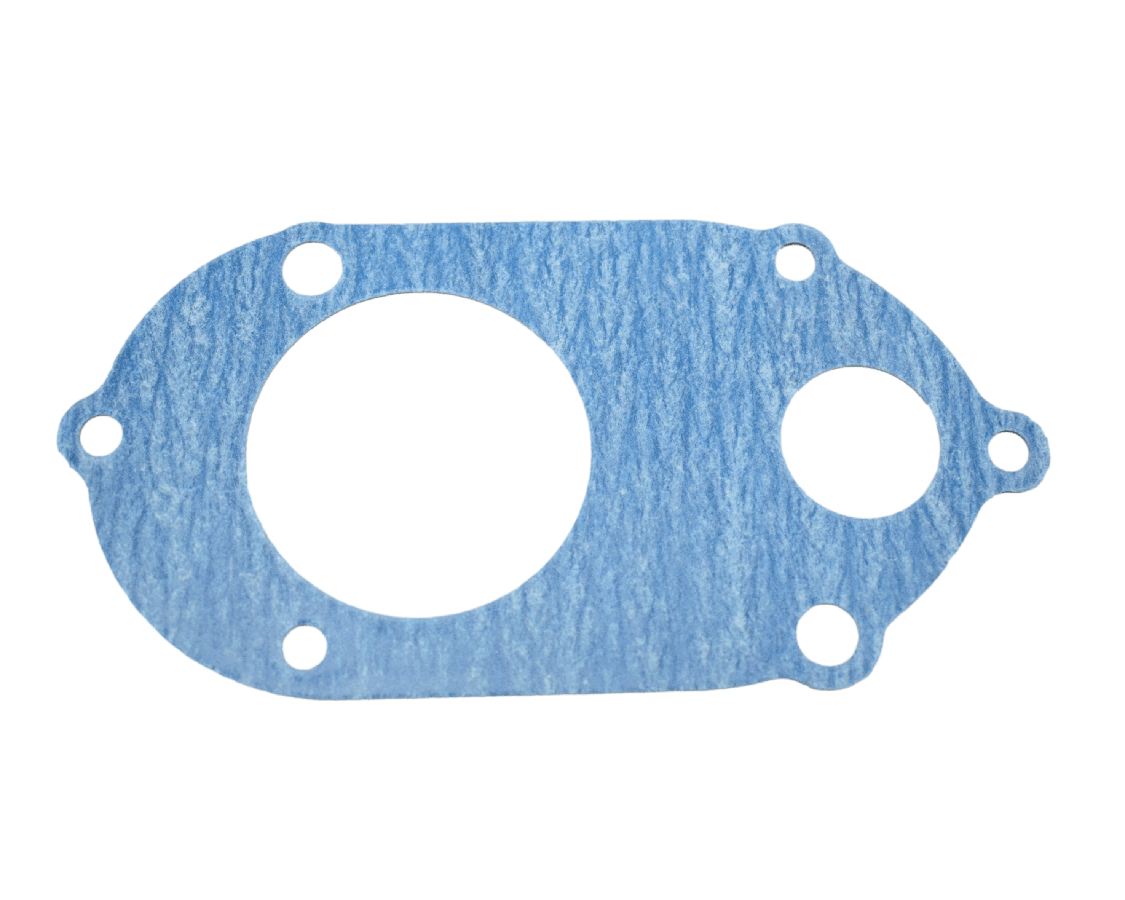 Empaque Selector Dr 650 - Xf Freewind Suzuki 650 Original