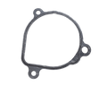 Empaque Tapa Pinon Gsr Suzuki 150 Original