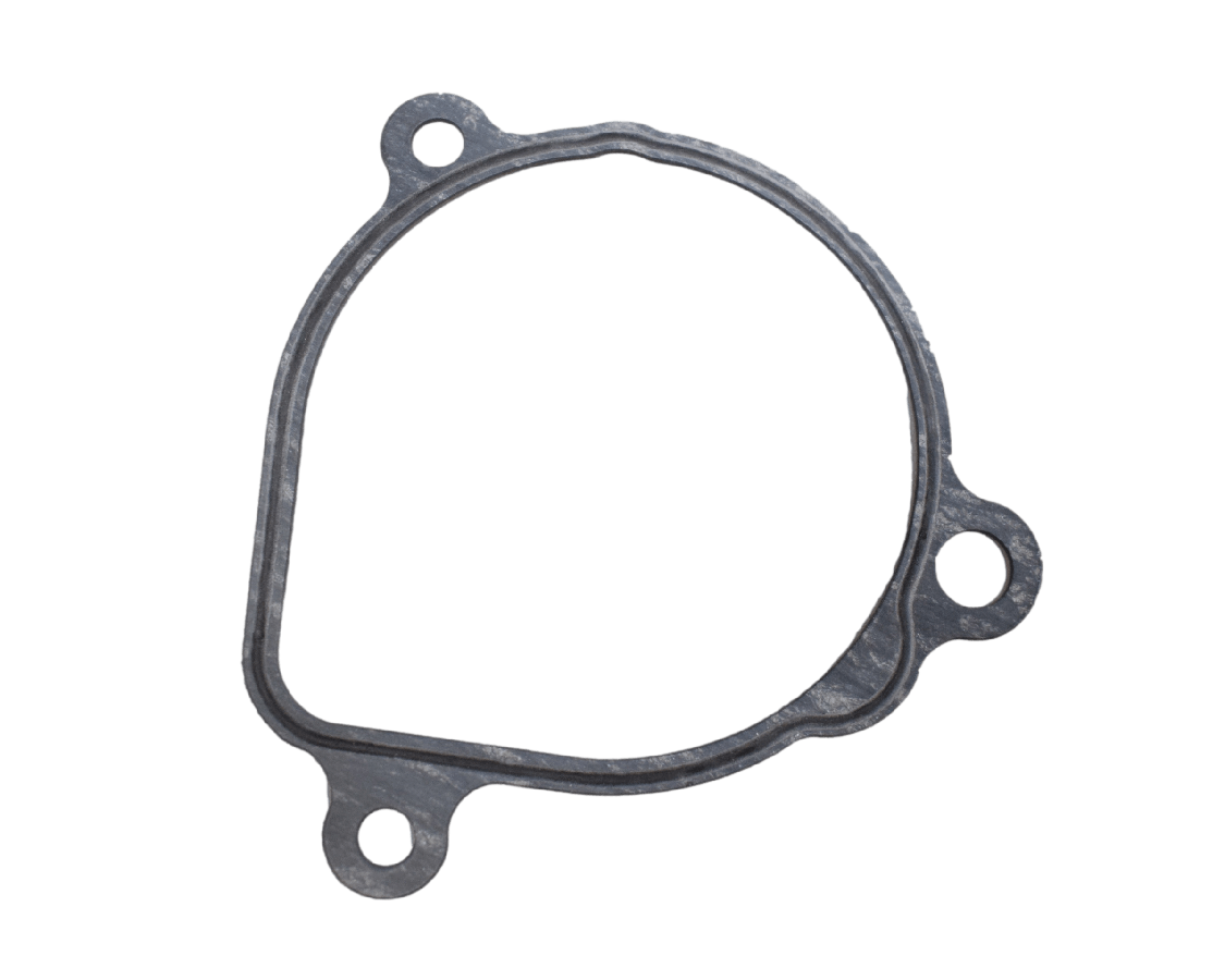Empaque Tapa Pinon Gsr Suzuki 150 Original