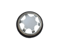 Visor De Aceite Xf Freewind Suzuki 650 Original