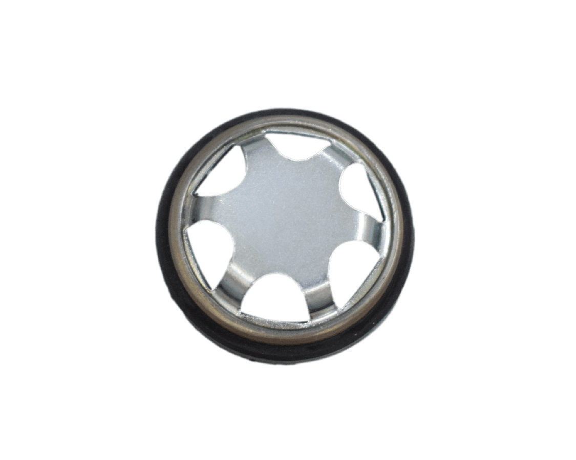 Visor De Aceite Xf Freewind Suzuki 650 Original