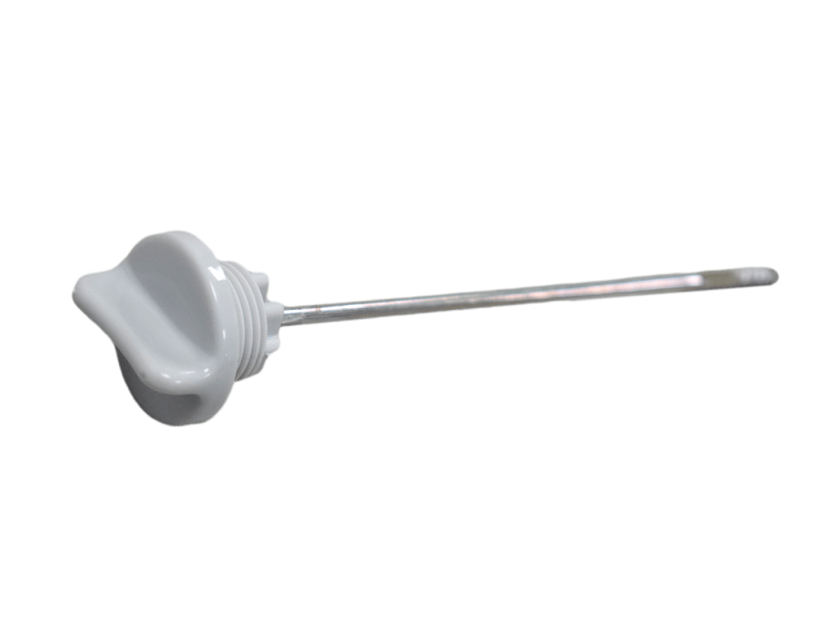 Tapon Medidor De Aceite Ax Suzuki 4 Original