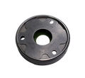 Clutch De Arranque Gn 125H Suzuki Original