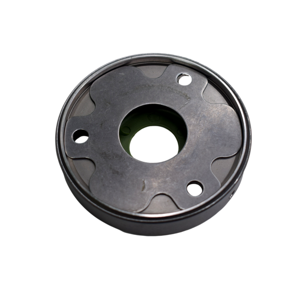 Clutch De Arranque Gn 125H Suzuki Original