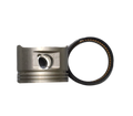 Kit Piston Space Suzuki 100 Original (Estandar)