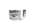 Kit Piston Suzuki Gn 125H