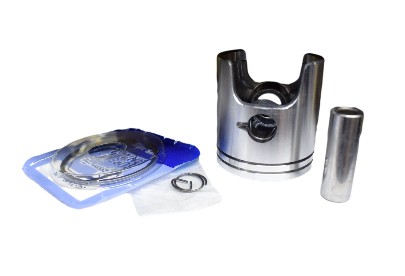 Kit Piston Suzuki Ax 115