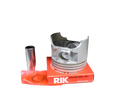 Kit Piston Suzuki Viva