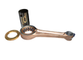 Kit De Biela Suzuki Gn 125
