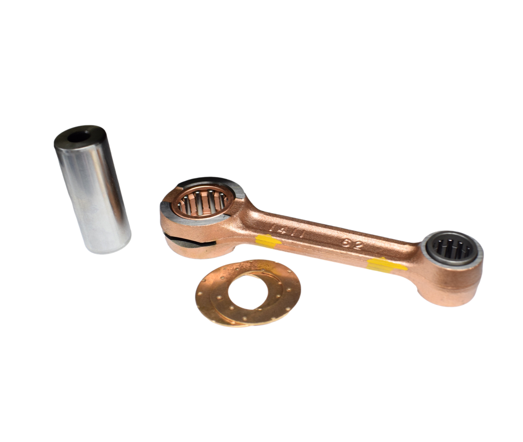 Kit De Biela Ax 100D Suzuki Original