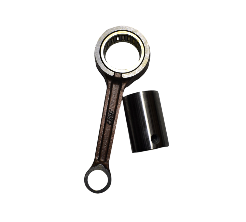 Kit De Biela Suzuki Viva 115