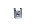 Piston Ax Suzuki 100 Original (Estandar)