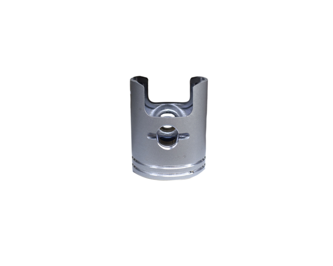 Piston Ax Suzuki 100 Original (Estandar)