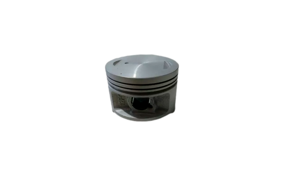 Piston Hayate Suzuki 110 Original (Estandar)