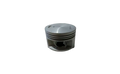 Piston Vivax Suzuki Original (Estandar)