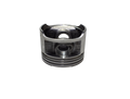 Piston Gs 150R Suzuki Original (Estandar)