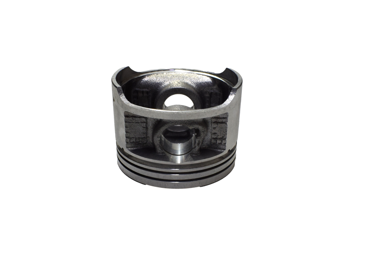 Piston Gs 150R Suzuki Original (Estandar)
