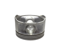 Piston Dr Suzuki 650 Original (Estandar)
